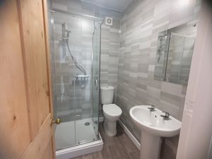 Photo 18- click for photo gallery